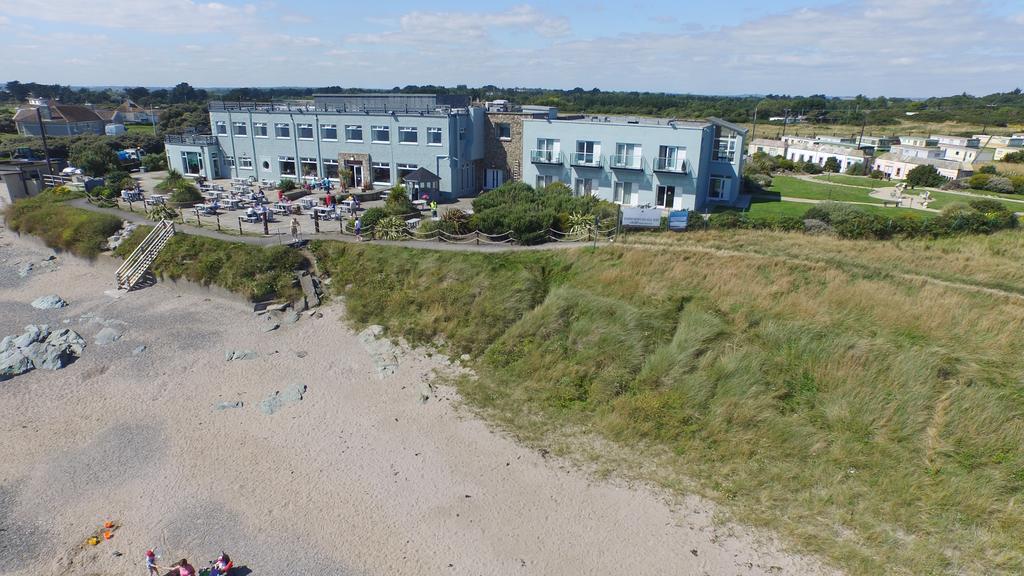 Hotel Shoreline 4*