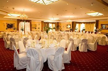 Shoreline Hotel 4*