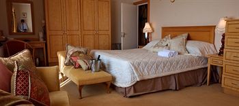 Hotel Shoreline Donabate